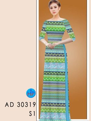 1617303671 209 vai ao dao dep mau moi (16)